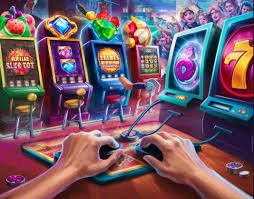 gt20 mobile gaming