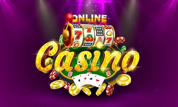 gt20 Slots