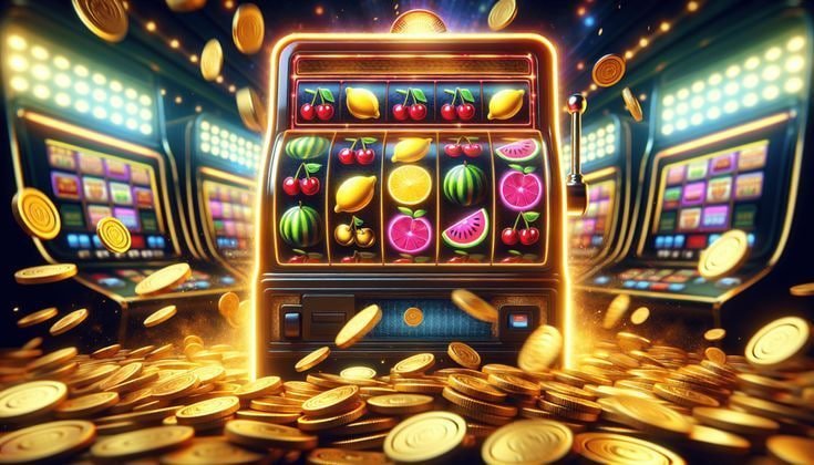 gt20 Sportsbook